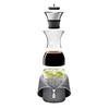 Eva Solo - Eva Solo - Carafe pour réfrigérateur 