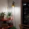 Marset - Santorini Outdoor Wall Lamp