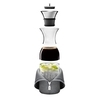 Eva Solo - Eva Solo - Carafe pour réfrigérateur 