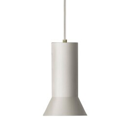 Normann Copenhagen - Hat Suspension Lamp S