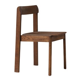 Form & Refine - Chaise Blueprint