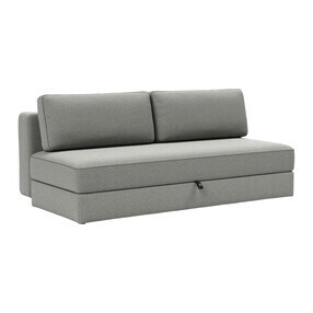 Innovation Living - ILB 400 Schlafsofa 200x103cm