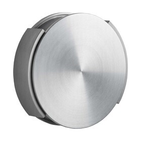 Frandsen - Rotate wandlamp