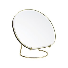 Ferm Living - Pond Tischspiegel