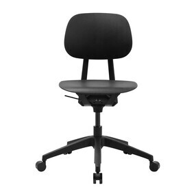 Wagner - S2 Bürostuhl mit Rollen
