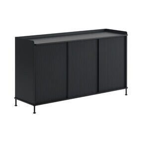 Muuto - Enfold Sideboard 148x45cm