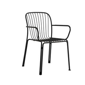 &Tradition - Thorvald SC95 Gartenarmlehnstuhl