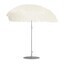 Jan Kurtz - Hawaii - Parasol Ø 200cm