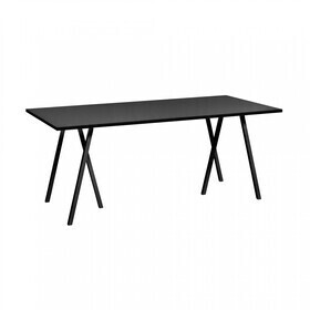 HAY - Loop Stand tafel