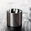 Stelton - Cylinda Line AJ - Asbak