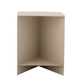 Bloomingville - Tasha bijzettafel