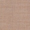 Arper - Pleats - Coussin - rose/étoffe Kvadrat Remix 2/47x47cm