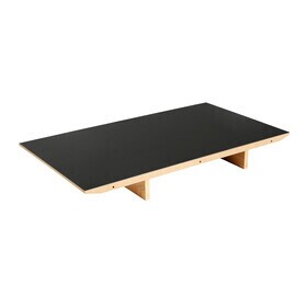 HAY - Copenhague CPH30 2.0 verlengstuk 50x90cm