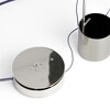 Catellani & Smith - Light Stick - Lampadaire LED