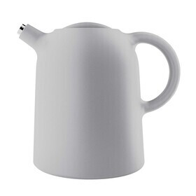 Eva Solo - Thimble termo