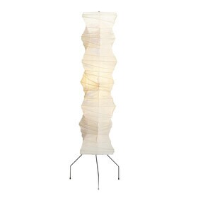 Vitra - Akari UF4-33N - Vloerlamp