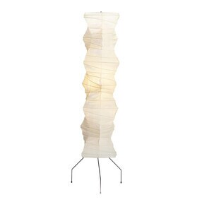 Vitra - Akari UF4-33N Stehleuchte