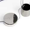 Catellani & Smith - Light Stick LED Stehleuchte