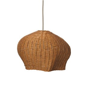 Ferm Living - Abat-jour Drape S