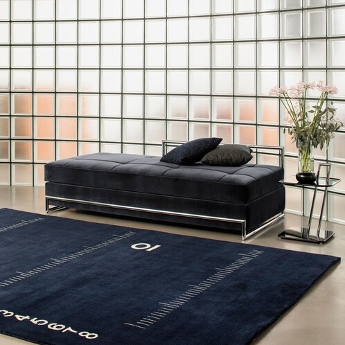 ClassiCon - Occasional Table Side Table