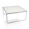 la palma - Toe' 70 Side Table