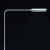 Lumina - FLO Floor LED Floor Lamp