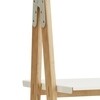 Normann Copenhagen - One step up - Etagère Low