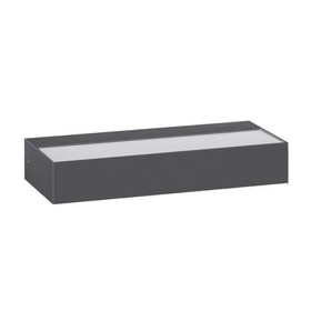 Rotaliana - Inout Outdoor LED wandlamp