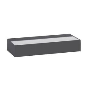 Rotaliana - Inout Outdoor LED wandlamp