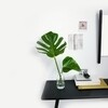 Skagerak - Georg Console Table