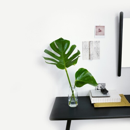Skagerak - Georg Console Table