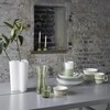 iittala - Teema Bowl Ø19cm