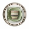 iittala - Teema - Assiette 16x16cm