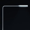 Lumina - FLO Floor LED Stehleuchte