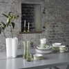iittala - Teema - Saladier de Ø19cm