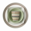 iittala - Teema Plate 16x16cm