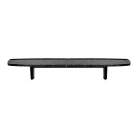 ClassiCon - Table basse Matéria long 170x39cm