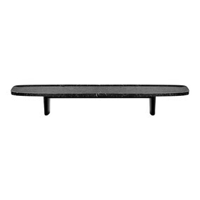 ClassiCon - Matéria koffietafel lang 170x39cm