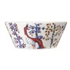 iittala - Taika Schale 0,3l - weiß/0,3L