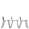 Cassina - 517 Ombra Tokyo - Chaise