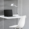 String - String System Work Desk