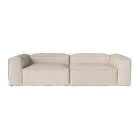 Bolia - Cosima Sofa Bed