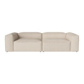Bolia - Cosima Schlafsofa