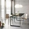 Muuto - Corky - Set de 4 verres