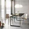 Muuto - Corky Glass Set Of 4