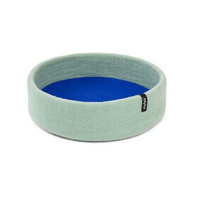 myfelt - Panier pour chat Fine