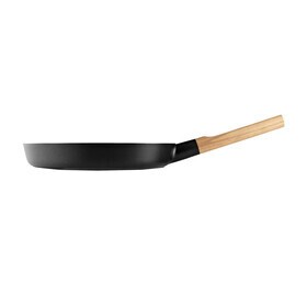 Eva Solo - Nordic Kitchen grillpan
