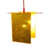 Ingo Maurer - 24 Karat Blau M Set - gold/Modul für 24 Karat Blau