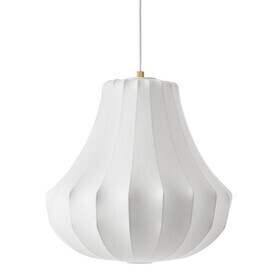 Normann Copenhagen - Phantom hanglamp S