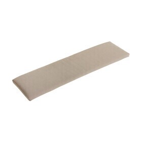 HAY - Balcony zitkussen voor bank 119,5cm
